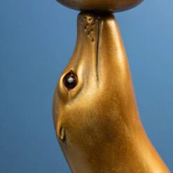 Table Lamp - Robbie -Home Decorate Shop TableLamp Robbie.04