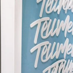 Tatiana Lies 6 Tatiana Lies -Home Decorate Shop Tatiana.02 858afd4d 4db6 4261 9123 3dc4bd0730c9