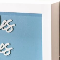 Tatiana Lies 7 Tatiana Lies -Home Decorate Shop Tatiana.03 d1b8bc4c bf8c 447c b99a b9fd3242726a