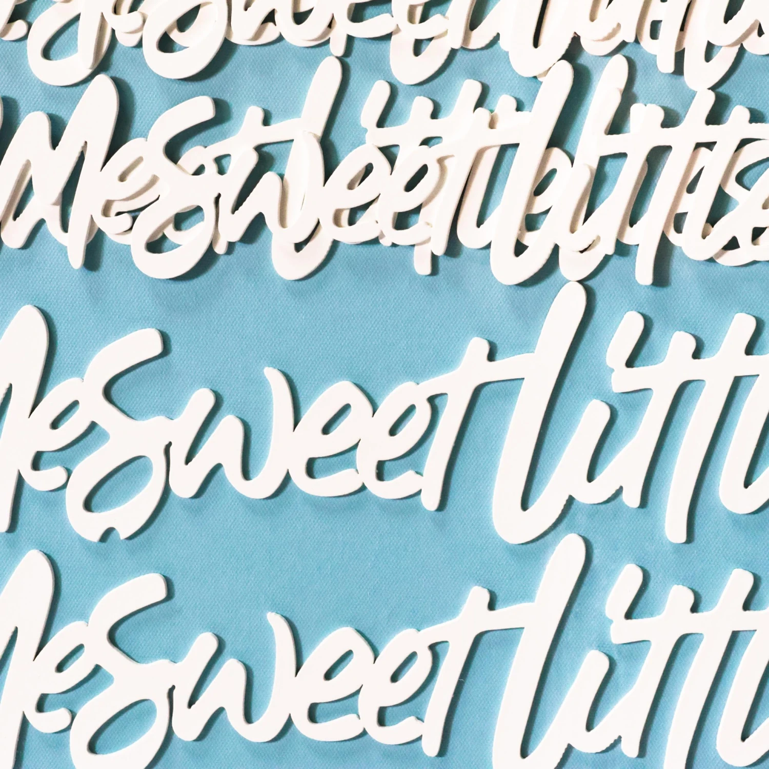 Tatiana Lies 2 Tatiana Lies - Image 2