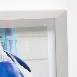 Teen Vogue 'Growth Spurt' Miles Aldridge, March 2010 -Home Decorate Shop Teen 20Vogue 20 Growth 20Spurt 20Miles 20Aldridge 20March 202010.03