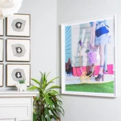 Teen Vogue 'Growth Spurt' Miles Aldridge, March 2010 -Home Decorate Shop Teen 20Vogue 20 Growth 20Spurt 20Miles 20Aldridge 20March 202010.04