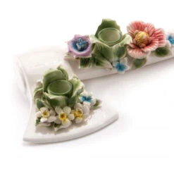 The Axe Flower Candle Holder By Seletti -Home Decorate Shop The Axe Flower Candle Holder By Seletti.05