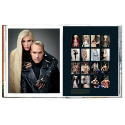 The Blonds -Home Decorate Shop The Blonds.03