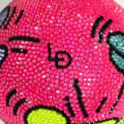 The Radiant Baby By Loli DiSanto -Home Decorate Shop TheRadiantBabybyLoliDisanto.04