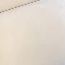 The Ride Home Sectional In Ivory -Home Decorate Shop TheRideHomeSectional.06 7f6dc550 80fb 49a8 927f 492833d65cf4