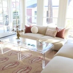 The Ride Home Sectional In Ivory -Home Decorate Shop TheRideHomeSectional.09