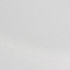 The Straight Talker Sectional In Ivory Boucle -Home Decorate Shop TheSraightTalkerSectional.05