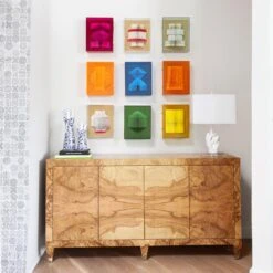 The Library Is Open Citrus -Home Decorate Shop The 20Library 20Is 20Open 20Citrus.03