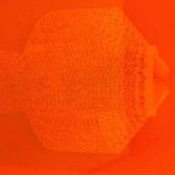 The Library Is Open Citrus -Home Decorate Shop The 20Library 20Is 20Open 20Citrus.04