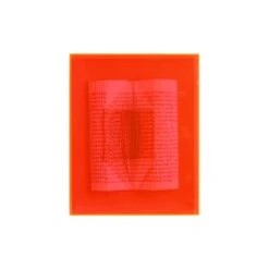 The Library Is Open Coral Gables