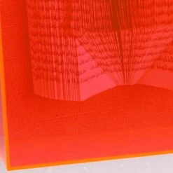 The Library Is Open Coral Gables -Home Decorate Shop The 20Library 20Is 20Open 20Coral 20Gables.03