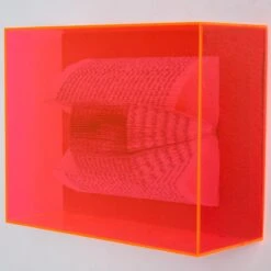 The Library Is Open Coral Gables -Home Decorate Shop The 20Library 20Is 20Open 20Coral 20Gables.04