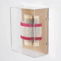 The Library Is Open Dipped Pink -Home Decorate Shop The 20Library 20is 20Open 20Dipped 20Pink.04