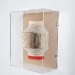 The Library Is Open Dipped Red -Home Decorate Shop The 20Library 20is 20Open 20Dipped 20Red.04