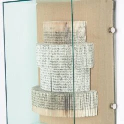 The Library Is Open Seafoam 6 The Library Is Open Seafoam -Home Decorate Shop The 20Library 20is 20Open 20Seafoam.03