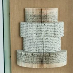 The Library Is Open Seafoam 7 The Library Is Open Seafoam -Home Decorate Shop The 20Library 20is 20Open 20Seafoam.04