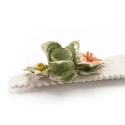 The Saw Flower Candle Holder By Seletti -Home Decorate Shop The 20Saw 20Flower 20Candle 20Holder 20By 20Seletti.05