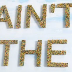 This Ain't The Ritz -Home Decorate Shop ThisAin tTheRitz.02