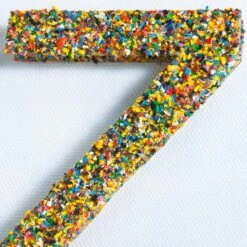 This Ain't The Ritz -Home Decorate Shop ThisAin tTheRitz.03