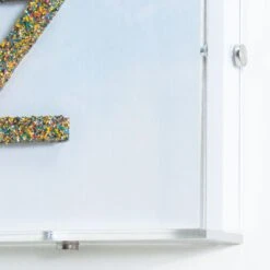 This Ain't The Ritz -Home Decorate Shop ThisAin tTheRitz.04