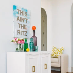 This Ain't The Ritz -Home Decorate Shop ThisAin tTheRitz.06