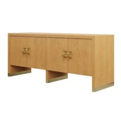Custom Thomas Credenza 10 Custom Thomas Credenza -Home Decorate Shop ThomasCredenza.02 bf3b7e6d 11e8 4008 8358 02253b99dc4f