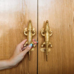 Custom Thomas Credenza 9 Custom Thomas Credenza -Home Decorate Shop ThomasCredenza.08 748ede8e 7fa0 4415 a3a0 ba9433c3bc43