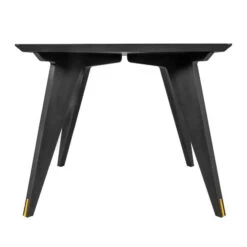 Toiletpaper Rectangular Table - Lipsticks By Seletti -Home Decorate Shop Toiletpaper Rectangular Table Lipsticks by Seletti.02