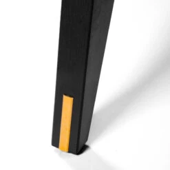 Toiletpaper Rectangular Table - Lipsticks By Seletti -Home Decorate Shop Toiletpaper Rectangular Table Lipsticks by Seletti.04