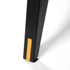 Toiletpaper Round Table - Lipsticks By Seletti -Home Decorate Shop Toiletpaper Round Table Lipsticks by Seletti.02