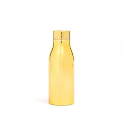 Toiletpaper Thermal Bottle - Shit By Seletti 6 Toiletpaper Thermal Bottle - Shit By Seletti -Home Decorate Shop Toiletpaper Thermal Bottle Shit by Seletti.03