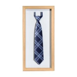 Sconset Tie - Travis