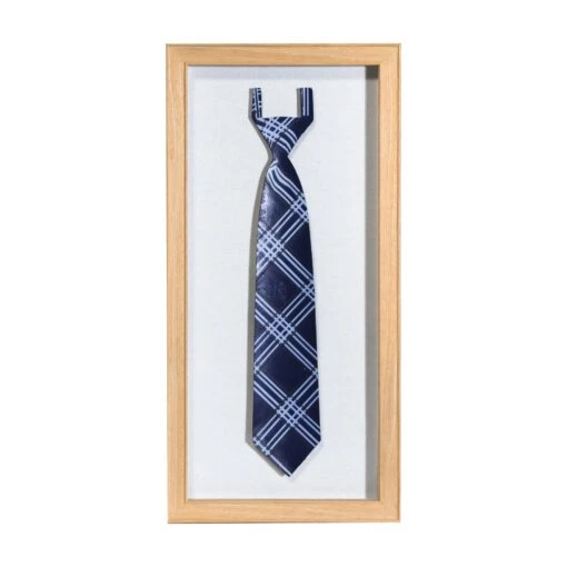 Sconset Tie - Travis