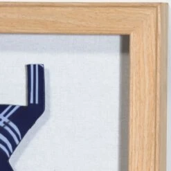 Sconset Tie - Travis -Home Decorate Shop Travis.03