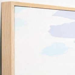 Trish's Triptych -Home Decorate Shop Trish sTriptych.02