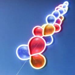 Up And Away -Home Decorate Shop UpandAway.01