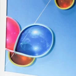 Up And Away -Home Decorate Shop UpandAway.03