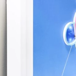 Up And Away -Home Decorate Shop UpandAway.04