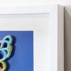 Up And Away -Home Decorate Shop UpandAway.05