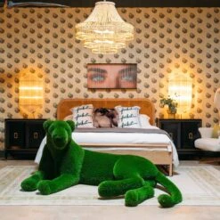 Valentine Chest -Home Decorate Shop Valentine Chest.07