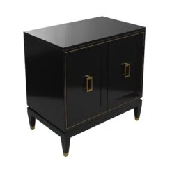 Valentine Chest -Home Decorate Shop ValentineChest.03