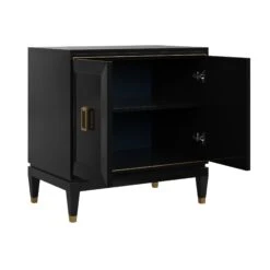 Valentine Chest -Home Decorate Shop ValentineChest.04