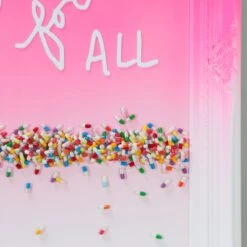 Valium For All -Home Decorate Shop ValiumforAll.02 93c865e7 c654 4505 9ab3 d9de2392b5de