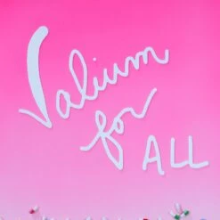 Valium For All -Home Decorate Shop ValiumforAll.03