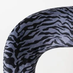 Vesper Accent Chair In Ink Blue -Home Decorate Shop Vesper Accent Chair in Ink Blue.05