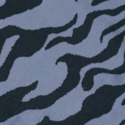 Vesper Accent Chair In Ink Blue -Home Decorate Shop VesperAccentChairinInkBlue.07