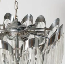 Vintage Austrian Teardrop Chandelier 9 Vintage Austrian Teardrop Chandelier -Home Decorate Shop Vintage 20Austrian 20Teardrop 20Chandelier.05