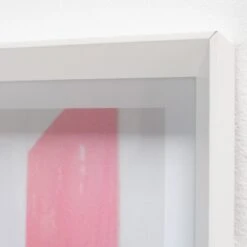 Vogue Magazine 'Pair Dancing' By Arthur Elgort -Home Decorate Shop Vogue 20Magazine 20 Pair 20Dancing 20by 20Arthur 20Elgort.04