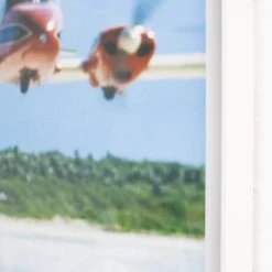 Vogue 'Model Walking On Beach' By Pakchanian Kourken -Home Decorate Shop Vogue 20 Model 20Walking 20On 20Beach 20by 20Pakchanian 20Kourken.04